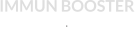 IMMUN BOOSTER  E
