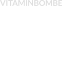 VITAMINBOMBE
