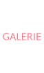 GALERIE